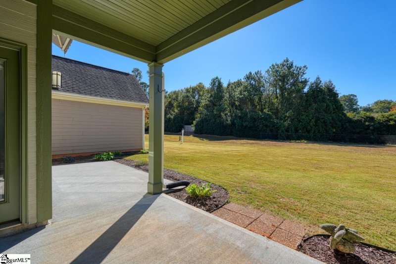 Property image 2 at 168 Ravines Lane, Spartanburg, SC 29301
