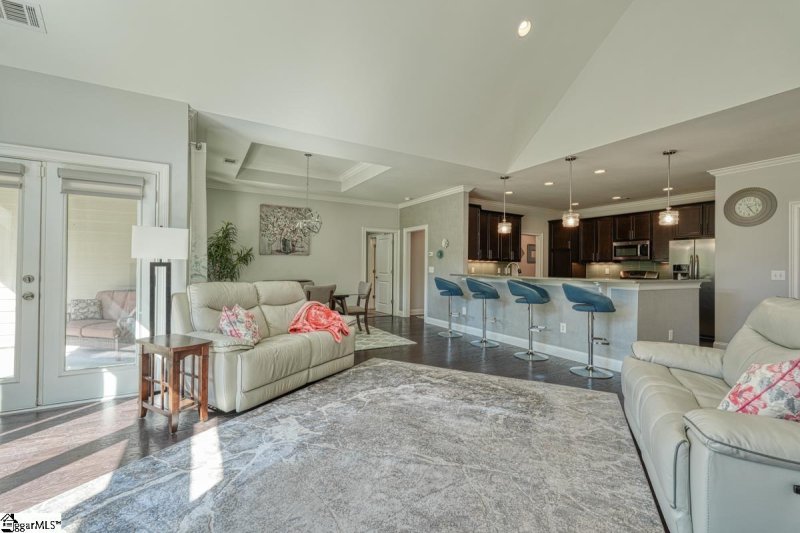 Property image 3 at 168 Ravines Lane, Spartanburg, SC 29301