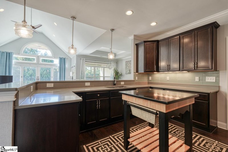 Property image 5 at 168 Ravines Lane, Spartanburg, SC 29301