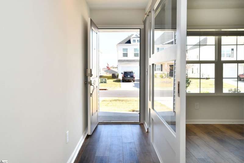 Property image 4 at 460 Anna Gray Circle, Easley, SC 29640