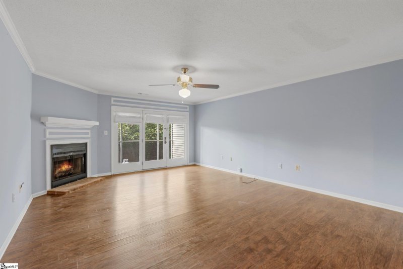 Property image 5 at 2808 E North Street, Greenville, SC 29615