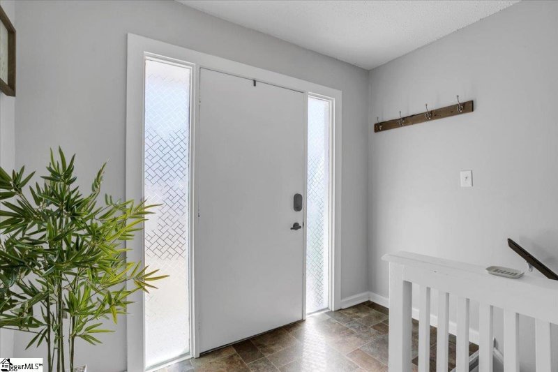 Property image 2 at 49 Jib Court, Greenville, SC 29611