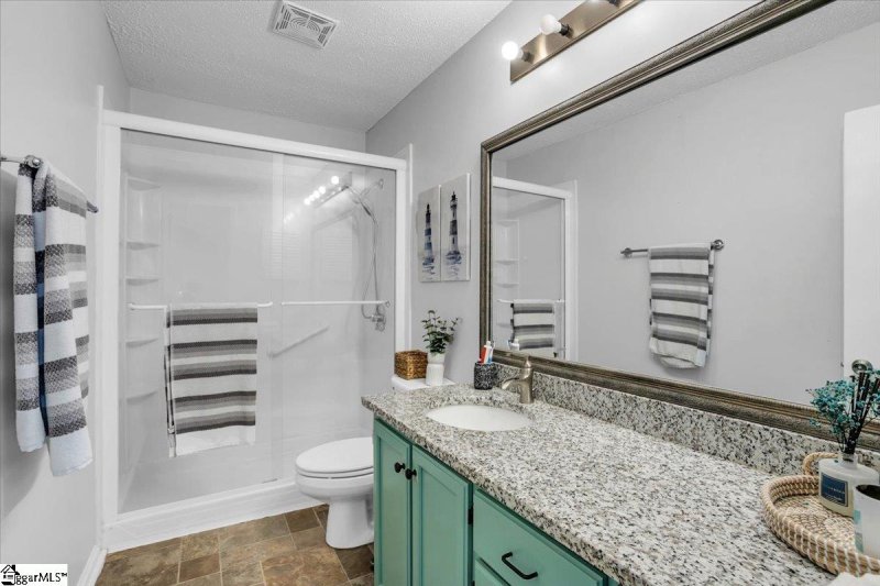 Property image 5 at 49 Jib Court, Greenville, SC 29611