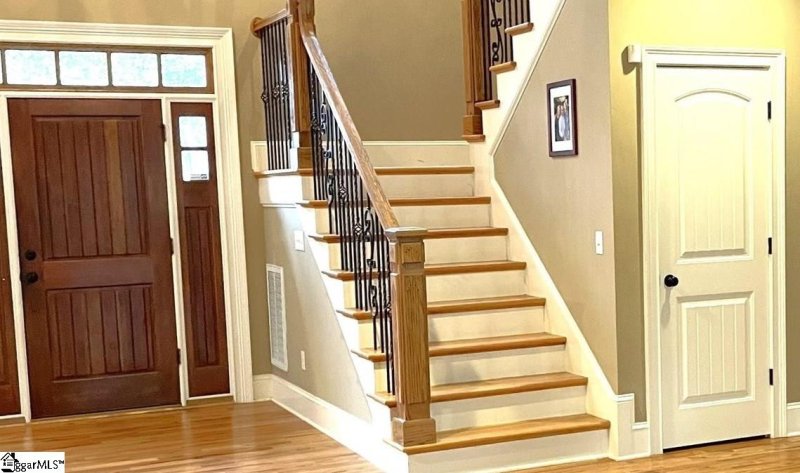 Property image 4 at 18 Candleston Place, Simpsonville, SC 29681