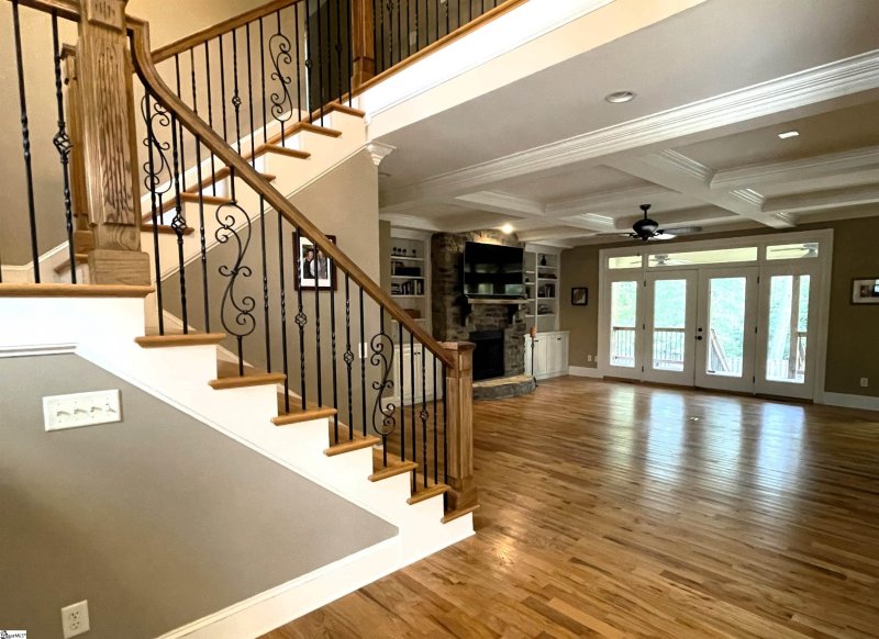 Property image 5 at 18 Candleston Place, Simpsonville, SC 29681