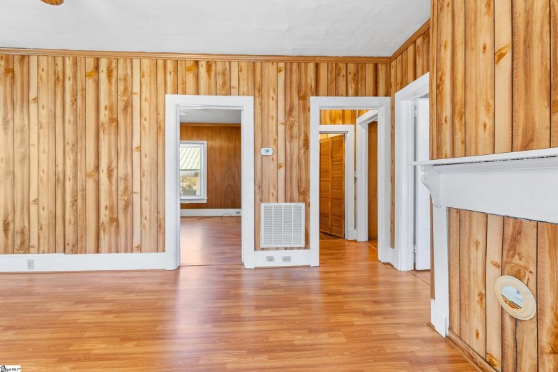 Property image 5 at 11 B Street, Greenville, SC 29611