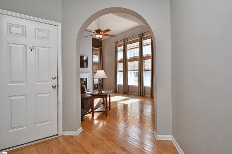 Property image 5 at 114 Myrtle Way, Greer, SC 29650