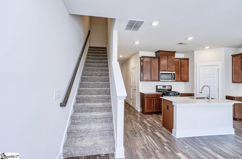 Property image 5 at 404 Windsinger Lane, Greer, SC 29650