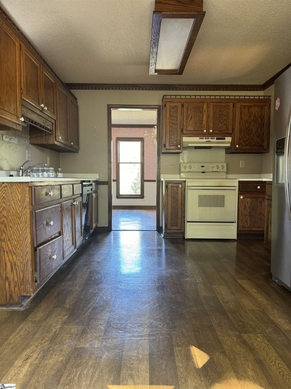 Property image 4 at 1000 Half Mile Way, Greenville, SC 29609