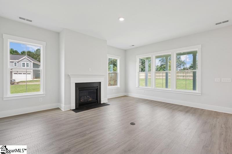 Property image 2 at 203 Dumain Court, Piedmont, SC 29673