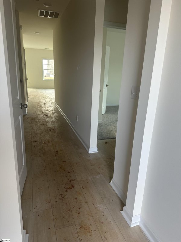 Property image 3 at 1039 Leoni Drive, Wellford, SC 29385