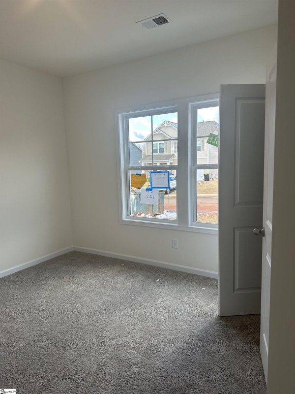 Property image 4 at 1039 Leoni Drive, Wellford, SC 29385