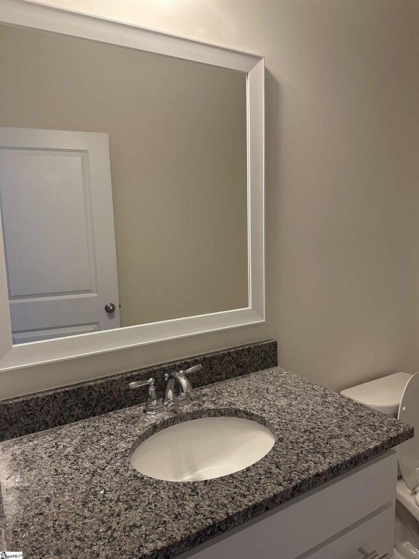 Property image 5 at 1039 Leoni Drive, Wellford, SC 29385