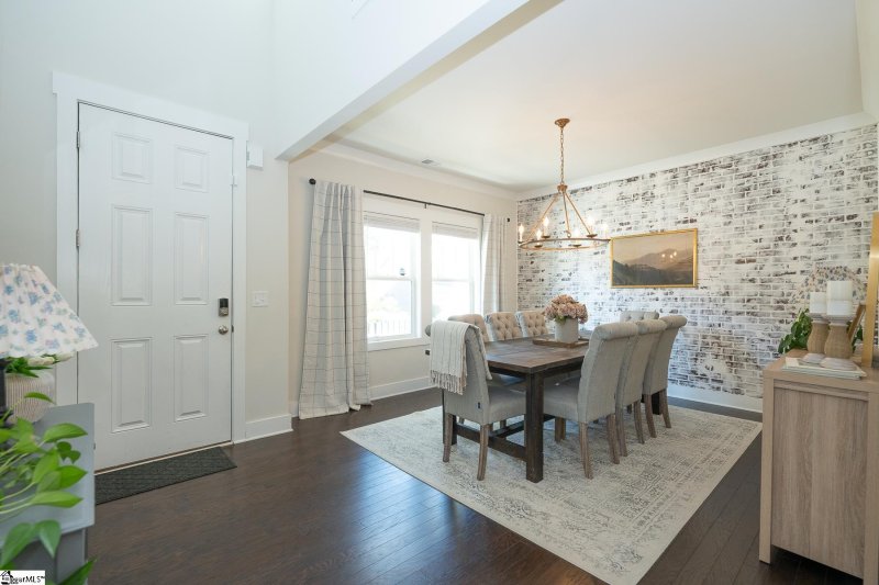 Property image 2 at 104 Sea Harbour Way, Simpsonville, SC 29681