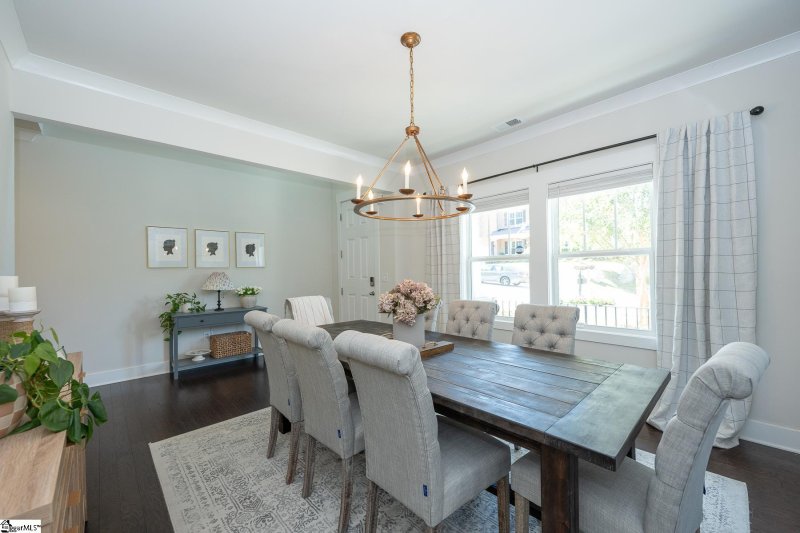 Property image 3 at 104 Sea Harbour Way, Simpsonville, SC 29681