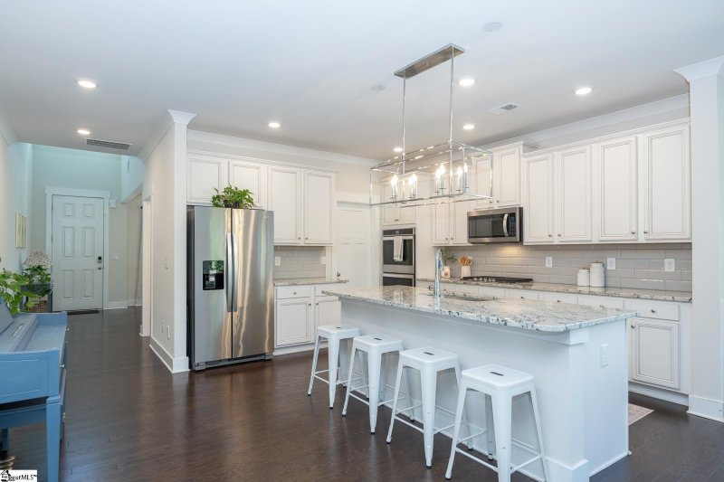 Property image 4 at 104 Sea Harbour Way, Simpsonville, SC 29681