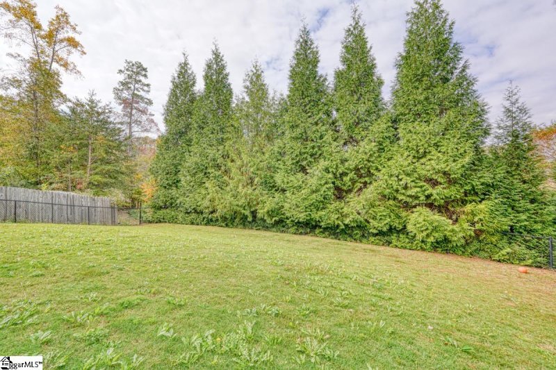 Property image 3 at 102 S Hamlet Court, Moore, SC 29369