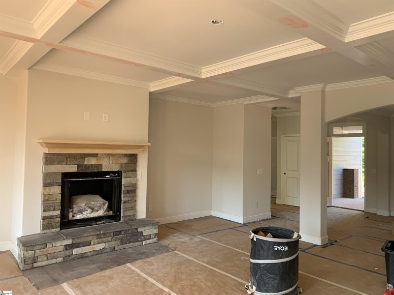 Property image 2 at 15 Brassington Place, Greer, SC 29651