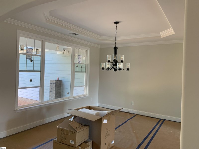 Property image 3 at 15 Brassington Place, Greer, SC 29651