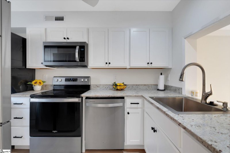 Property image 4 at 2530 E North Street, Greenville, SC 29615