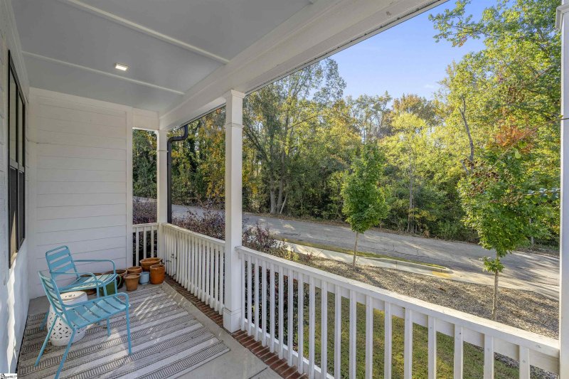 Property image 5 at 2 Joseph Mathis Way, Greenville, SC 29607