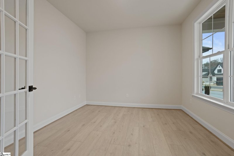 Property image 4 at 7 Cambie Place, Greenville, SC 29607