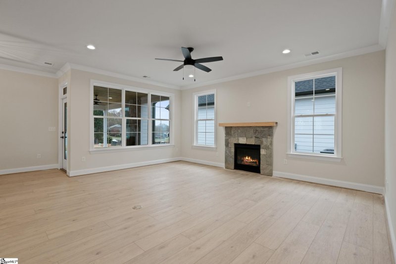 Property image 5 at 7 Cambie Place, Greenville, SC 29607