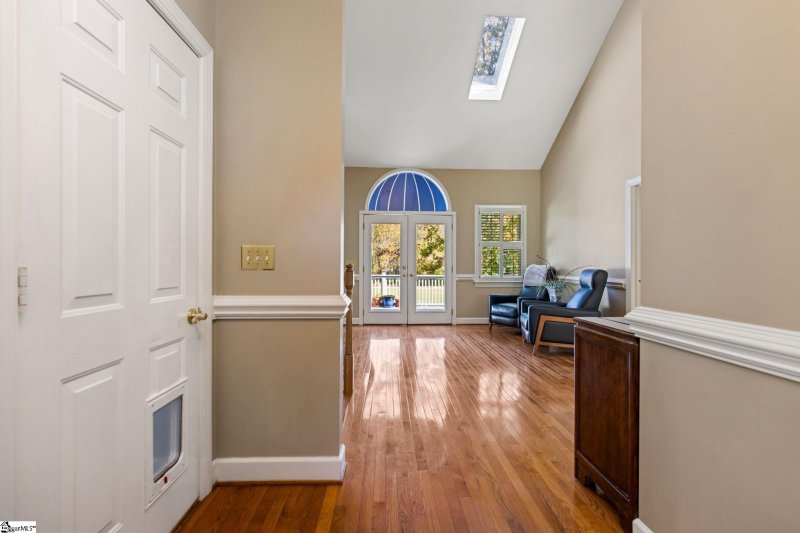 Property image 5 at 103 Graystone Way, Taylors, SC 29687