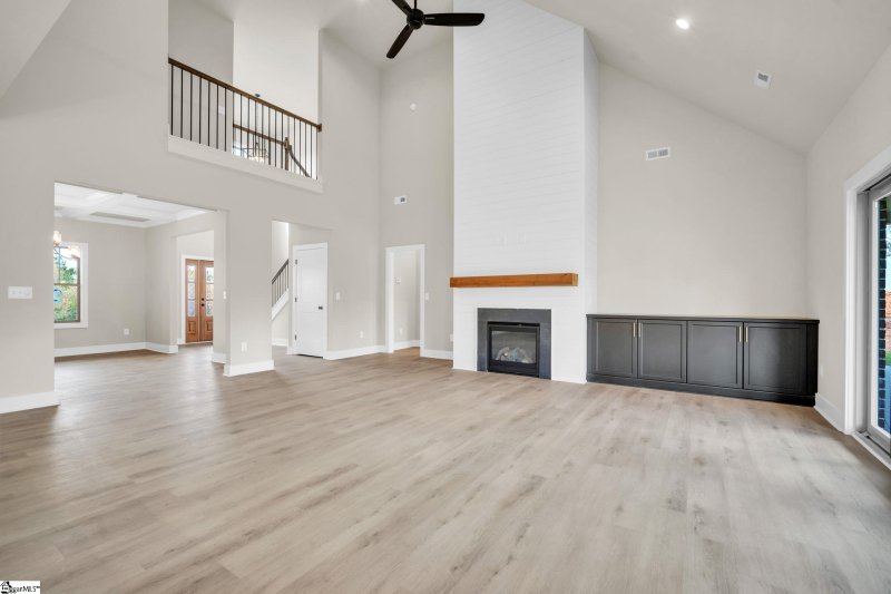 Property image 2 at 146 Mimosa Road, Inman, SC 29349