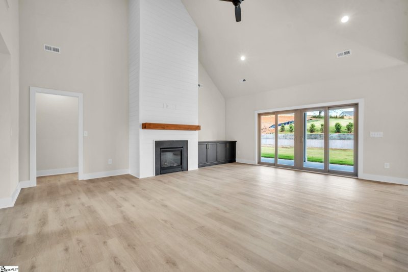 Property image 3 at 146 Mimosa Road, Inman, SC 29349