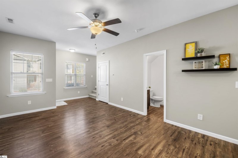 Property image 5 at 113 Huntress Drive, Greer, SC 29651
