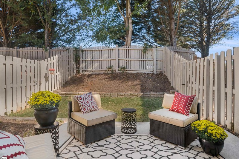 Property image 4 at 259 Cedar Crossing Lane, Greenville, SC 29615