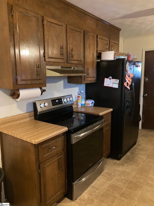 Property image 2 at 218 Fernleaf Drive, Travelers Rest, SC 29690