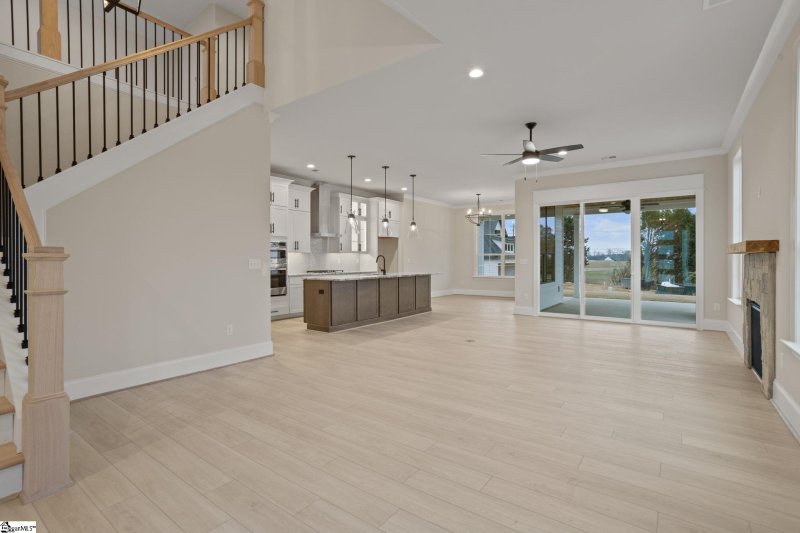 Property image 3 at 11 Cambie Place, Greenville, SC 29607