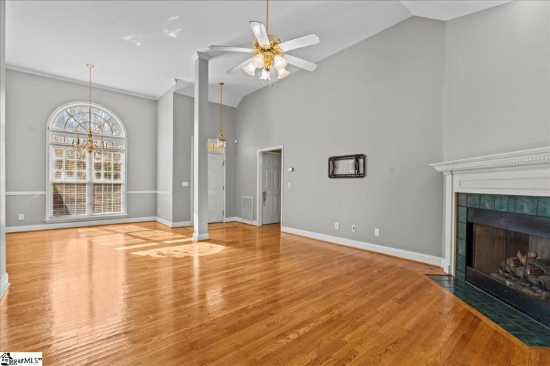 Property image 4 at 106 Jester Court, Williamston, SC 29697