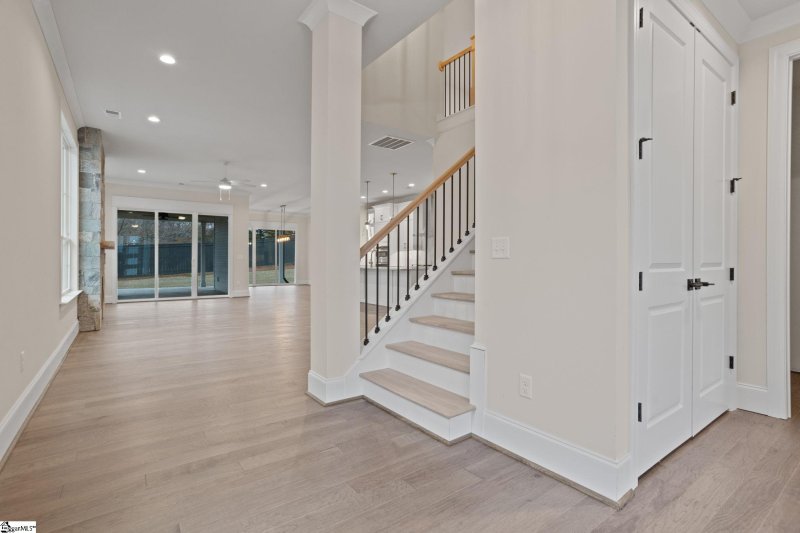 Property image 3 at 12 Cambie Place, Greenville, SC 29607