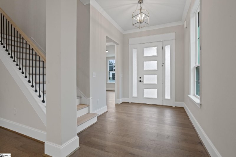 Property image 4 at 12 Cambie Place, Greenville, SC 29607