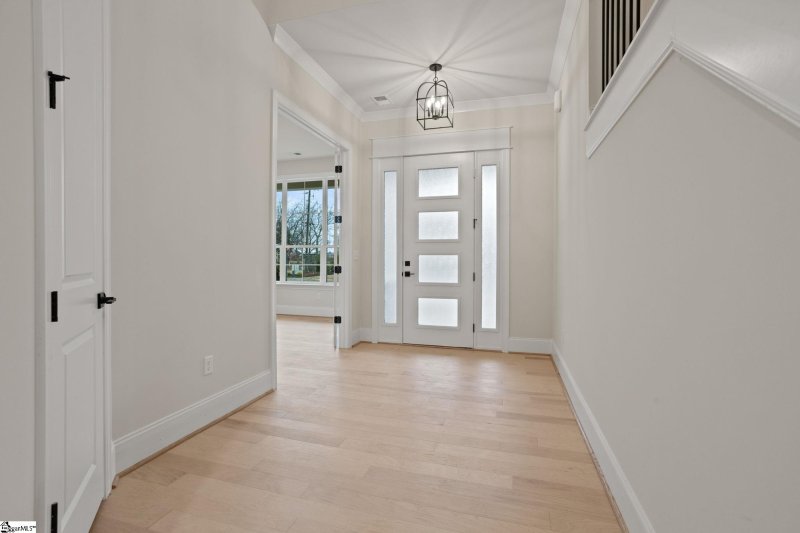 Property image 5 at 4 Cambie Place, Greenville, SC 29607