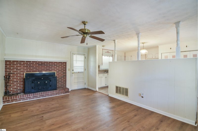 Property image 4 at 508 Tebblewood Drive, Simpsonville, SC 29680