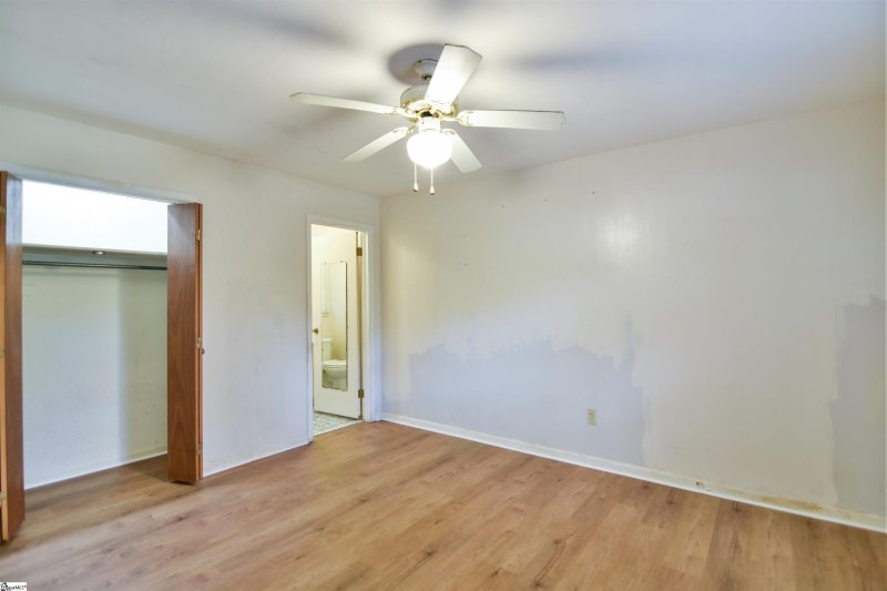 Property image 5 at 508 Tebblewood Drive, Simpsonville, SC 29680