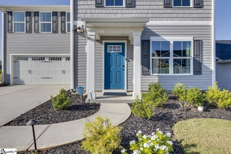 Property image 2 at 11 Ingram Court, Piedmont, SC 29673