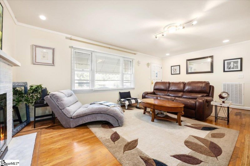 Property image 5 at 105 Baker Court, Easley, SC 29640