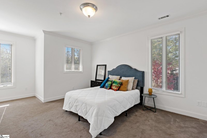 Property image 4 at 1209 E Washington Street, Greenville, SC 29601