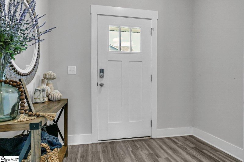 Property image 3 at 112 Addington Lane, Simpsonville, SC 29681