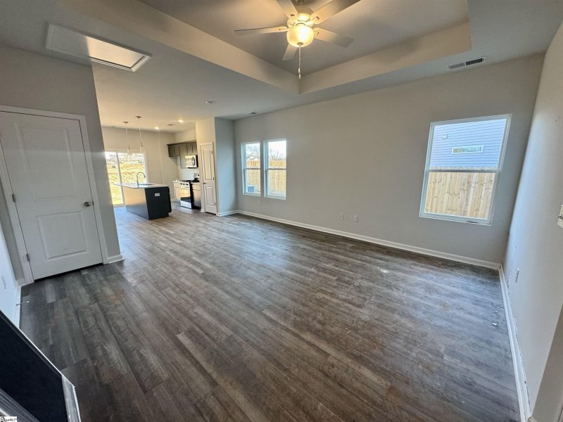 Property image 3 at 12038 Lansbury Drive, Inman, SC 29349