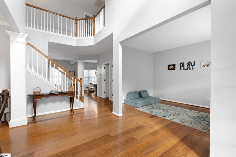 Property image 3 at 19 Open Range Lane, Simpsonville, SC 29681