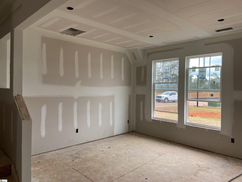 Property image 3 at 448 Hazelcote Road, Greenville, SC 29617