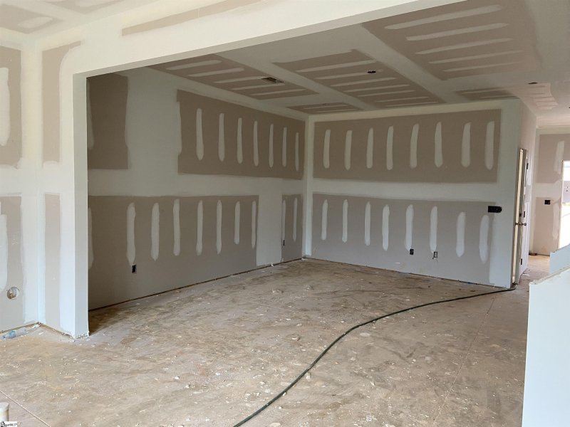 Property image 4 at 448 Hazelcote Road, Greenville, SC 29617