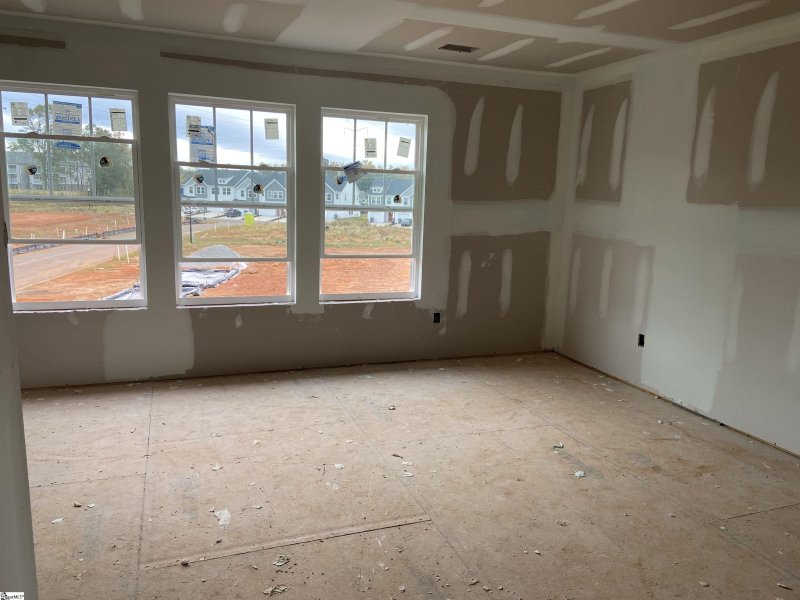 Property image 5 at 448 Hazelcote Road, Greenville, SC 29617