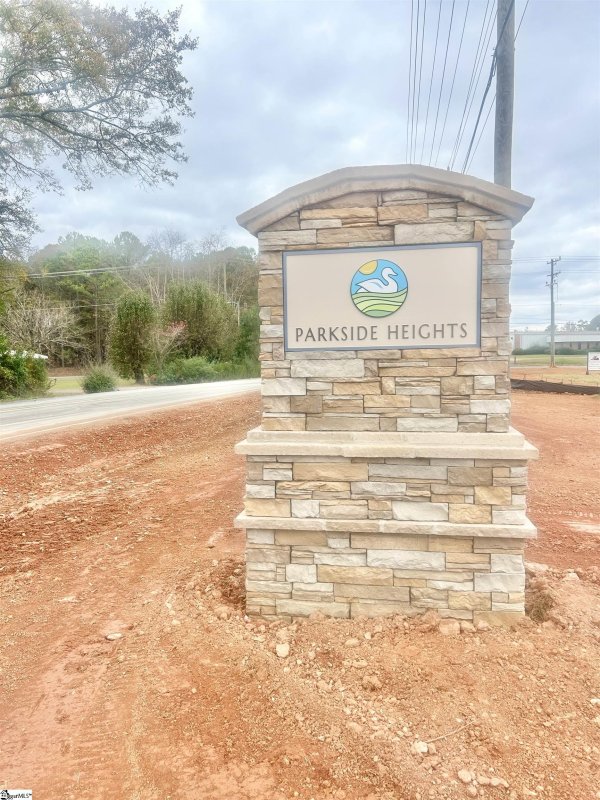 Property image 2 at 510 Heswall Court, Greenville, SC 29605